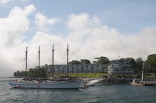 Enlarge photo 21