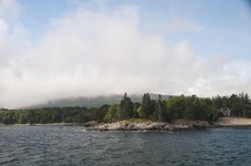 Enlarge photo 23