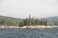 Enlarge photo 24