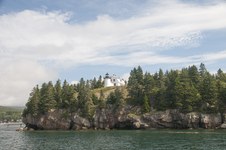 Enlarge photo 26