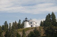 Enlarge photo 27
