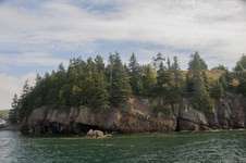 Enlarge photo 28
