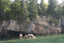 Enlarge photo 29