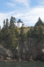 Enlarge photo 30