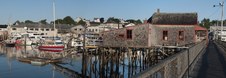 Enlarge photo 25