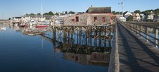Enlarge photo 28