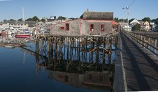 Boothbay, Maine