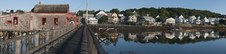 Enlarge photo 29