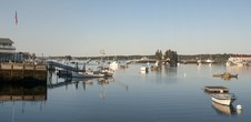 Enlarge photo 20