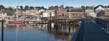 Enlarge photo 18