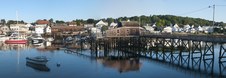 Enlarge photo 16