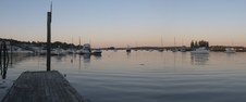Enlarge photo 2