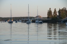 Enlarge photo 6