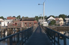 Enlarge photo 19
