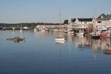 Enlarge photo 23