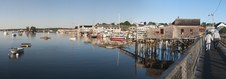 Enlarge photo 26