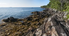 Enlarge photo 25