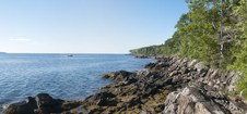 Enlarge photo 24
