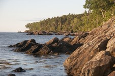 Enlarge photo 17