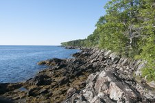 Enlarge photo 23