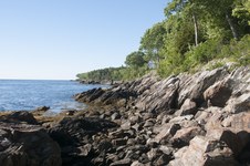 Enlarge photo 26