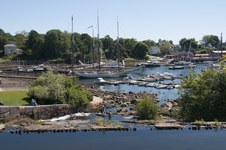 Enlarge photo 28