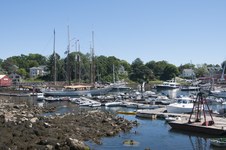 Enlarge photo 29
