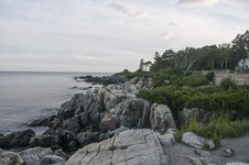 Enlarge photo 25