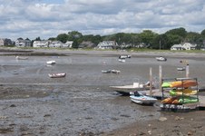 Enlarge photo 27