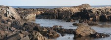 Enlarge photo 13