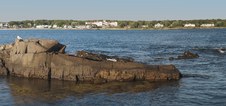 Enlarge photo 16