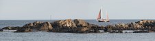 Enlarge photo 19
