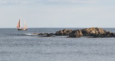 Enlarge photo 20