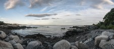 Enlarge photo 26