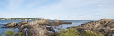 Enlarge photo 11
