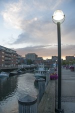 Enlarge photo 4