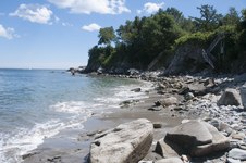 Enlarge photo 21