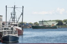 Enlarge photo 22