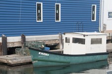 Enlarge photo 25