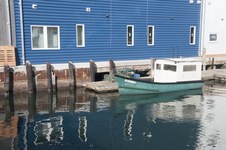 Enlarge photo 24