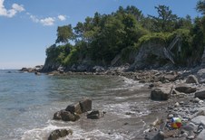 Enlarge photo 18