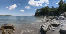 Enlarge photo 19