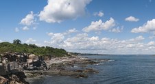 Enlarge photo 10