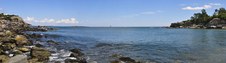 Enlarge photo 11
