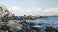 Enlarge photo 12