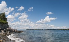Enlarge photo 16