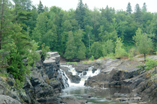 Enlarge photo 1