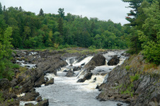 Enlarge photo 2