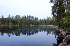 Enlarge photo 10