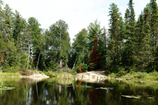 Enlarge photo 14